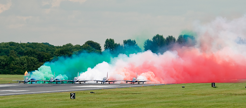 056_Fairford RIAT_Frecce Tricolori na Aermacchi MB-339 PAN.jpg